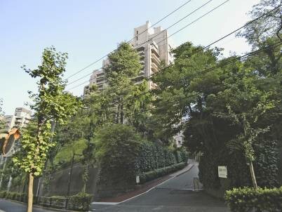 音羽ハウスの写真 7枚目