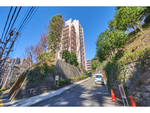 音羽ハウスの写真 11枚目