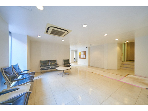 音羽ハウスの写真 17枚目