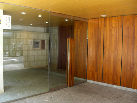 アスコットパーク日本橋水天宮の写真 11枚目