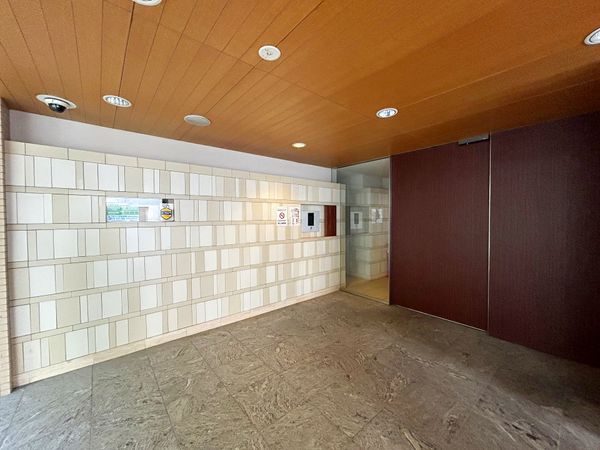 アスコットパーク日本橋水天宮の写真 3枚目