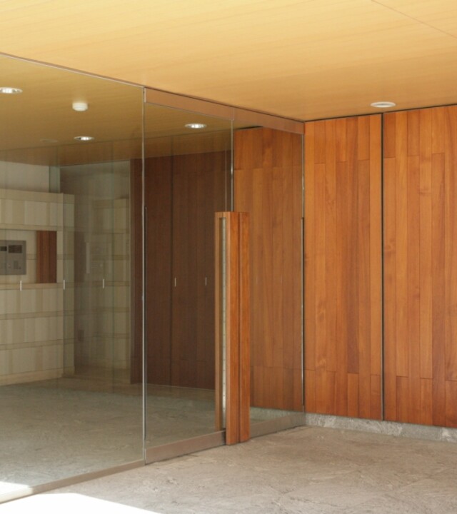 アスコットパーク日本橋水天宮の写真 15枚目