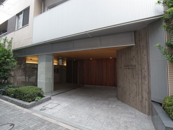 アスコットパーク日本橋水天宮の写真 6枚目