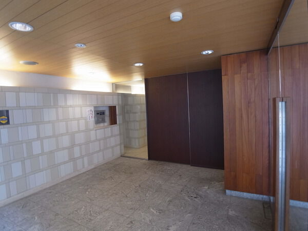 アスコットパーク日本橋水天宮の写真 13枚目