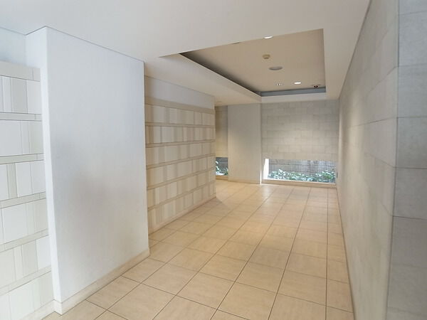 アスコットパーク日本橋水天宮の写真 16枚目