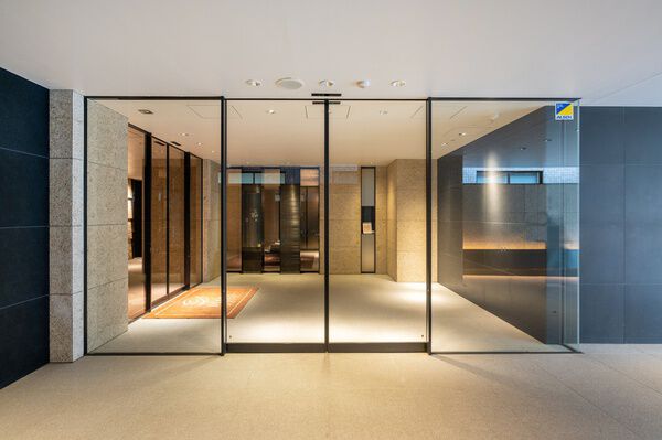 ディアナコート本郷弓町の写真 3枚目