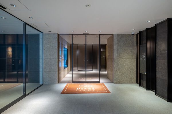 ディアナコート本郷弓町の写真 5枚目