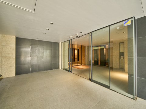 ディアナコート本郷弓町の写真 14枚目