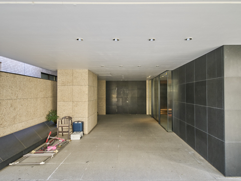 ディアナコート本郷弓町の写真 15枚目