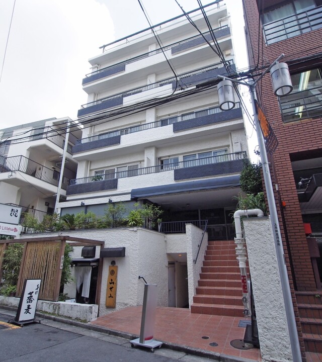 上原ハウスの写真 6枚目