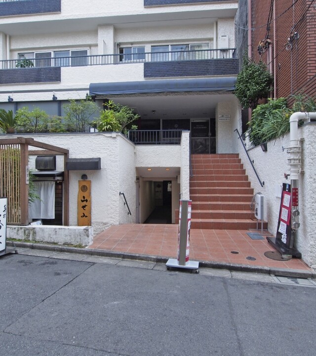 上原ハウスの写真 10枚目