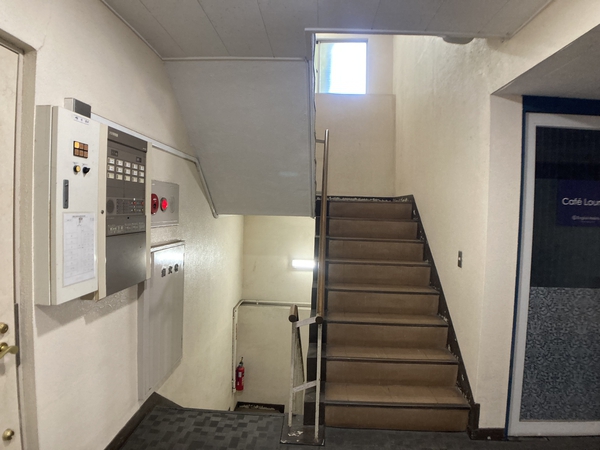 上原ハウスの写真 9枚目