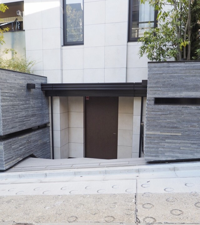 オープンレジデンシア代々木上原ヒルズの写真 7枚目