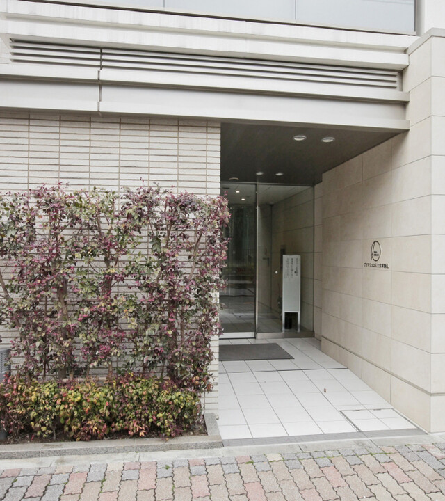 プリマシュロス文京本駒込の写真 5枚目