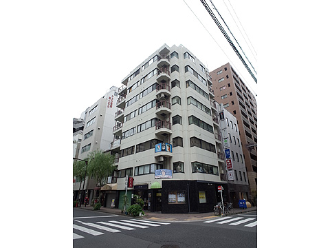 東武ハイライン銀座2丁目の写真 11枚目