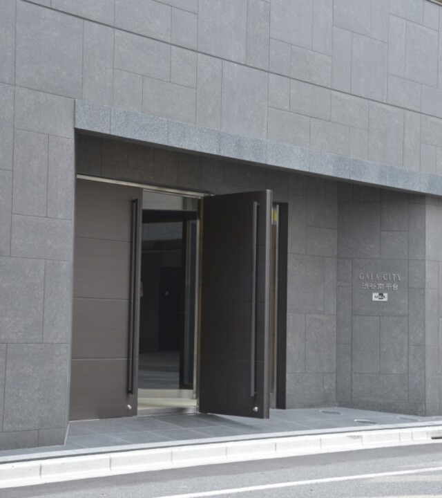 ガーラシティ渋谷南平台の写真 7枚目