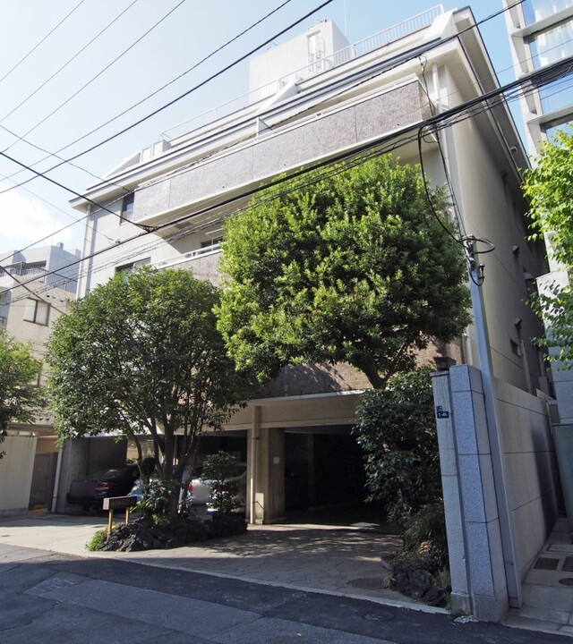 三田ロイヤルの写真 3枚目