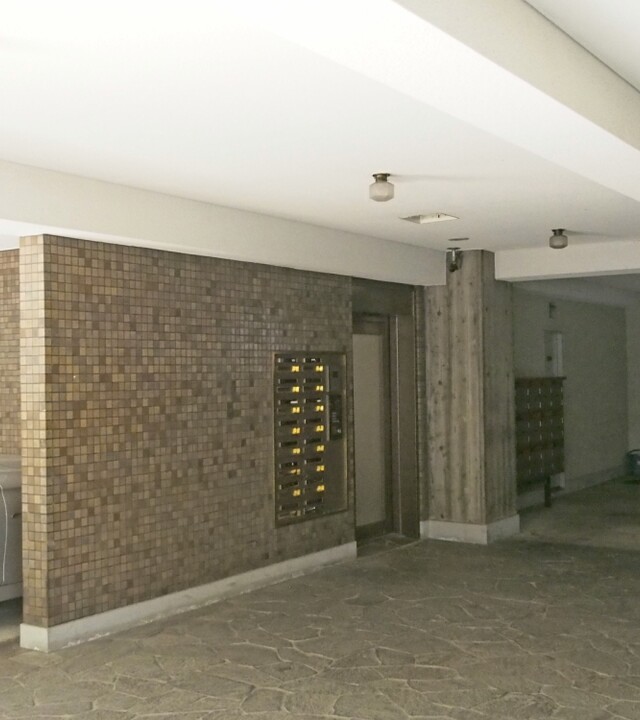 三田ロイヤルの写真 4枚目