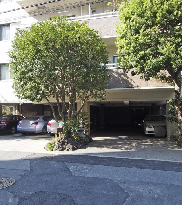 三田ロイヤルの写真 5枚目