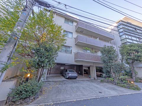 三田ロイヤルの写真 6枚目