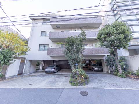 三田ロイヤルの写真 8枚目