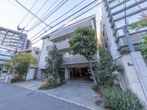 三田ロイヤルの写真 9枚目