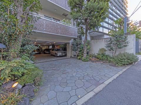 三田ロイヤルの写真 10枚目