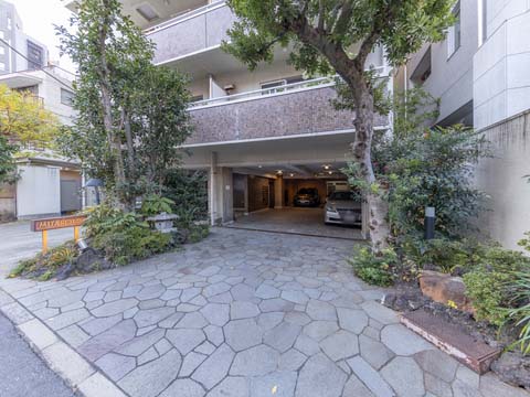 三田ロイヤルの写真 11枚目