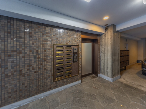 三田ロイヤルの写真 12枚目