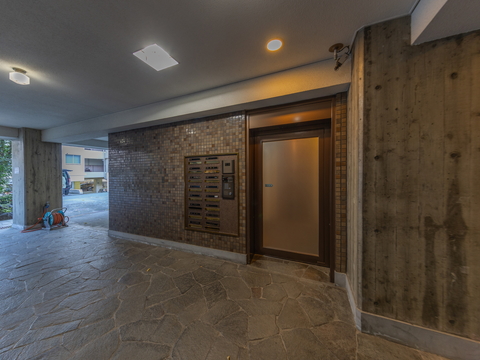 三田ロイヤルの写真 13枚目