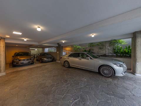 三田ロイヤルの写真 14枚目