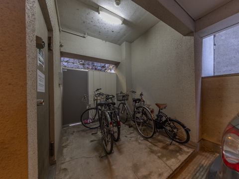 三田ロイヤルの写真 15枚目