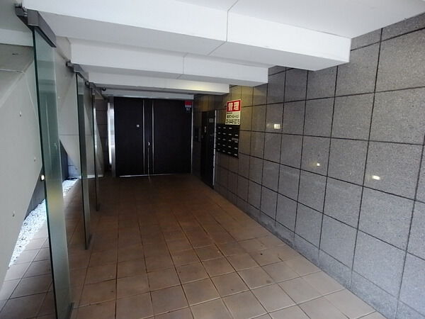 エスアール自由が丘の写真 8枚目