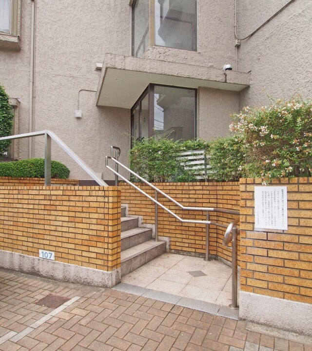 ドミール世田谷の写真 7枚目