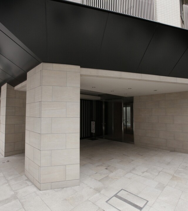 ルフォン文京本駒込の写真 10枚目