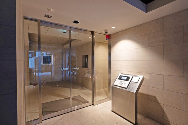 ルフォン文京本駒込の写真 8枚目