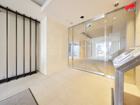 ルフォン文京本駒込の写真 14枚目