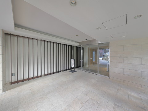 ルフォン文京本駒込の写真 16枚目