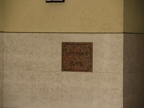 レガリアヒルズ代々木の写真 6枚目