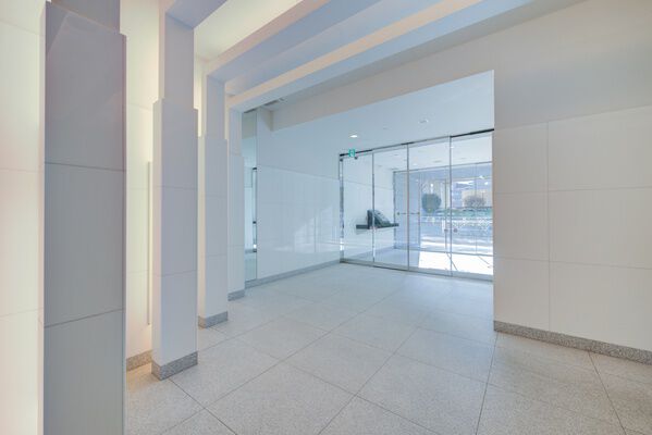 ブランズ代々木西参道の写真 5枚目