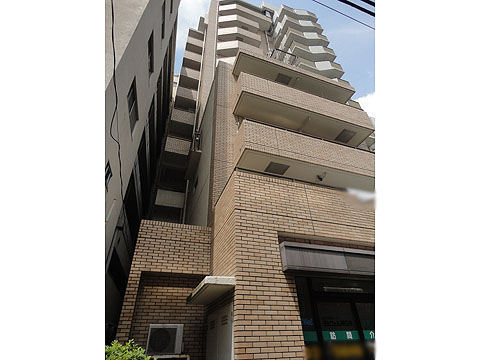 シルバープラザ白山の写真 15枚目