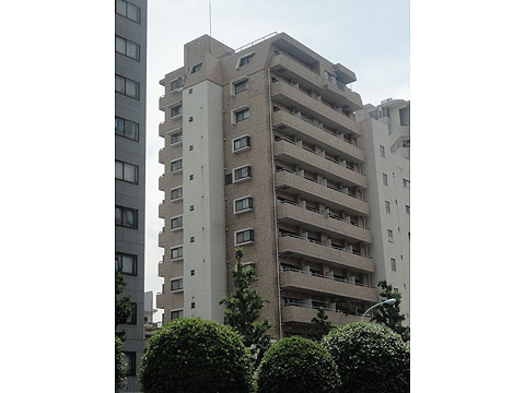 シルバープラザ白山の写真 16枚目