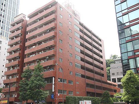 ハイライフ三田の写真 6枚目