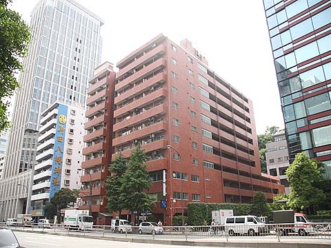 ハイライフ三田の写真 7枚目