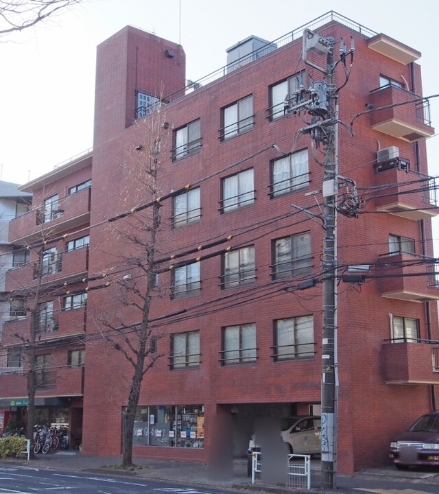 参宮ハイムの写真 3枚目