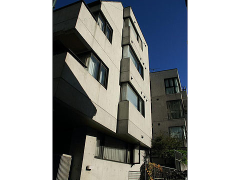 ベルテ南新宿の写真 11枚目