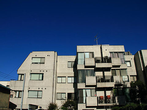 ベルテ南新宿の写真 12枚目