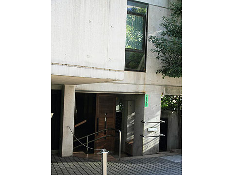 ベルテ南新宿の写真 14枚目