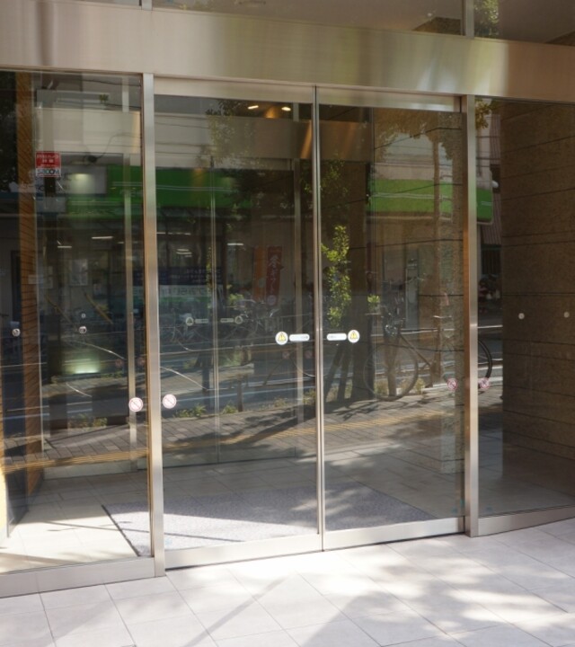 ベリスタ文京白山の写真 4枚目