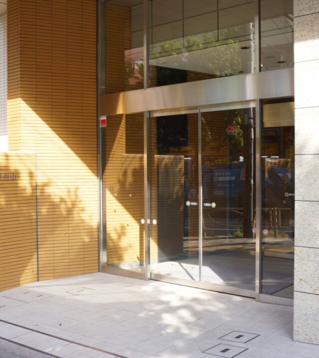 ベリスタ文京白山の写真 5枚目